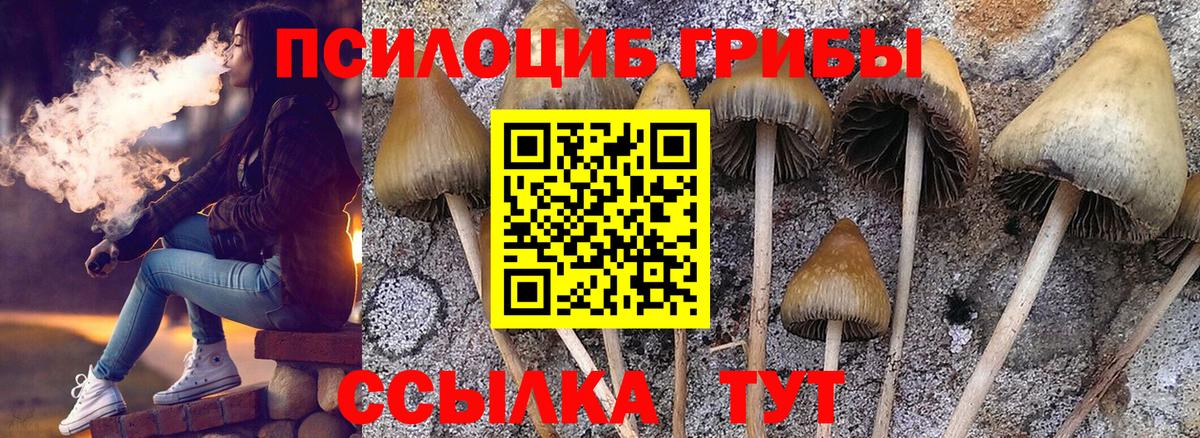 Анапа  Галлюциногенные грибы мицелий  Вход с VPN  Галлюциногенные грибы ЛСД 